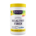 Sağlıklı Kökenler Sağlıklı Fiber (All Natural, Non-GMO, Gluten Free, Digestive Support, Prebiyotik), 7.9 Ounce