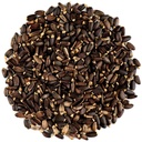 Süt Butle Tohum Organik Çay - Mariadistel Tohumlar - Silybum Marianum - Shou Mei Fi Milk Butle Tea MilkBuel Organik Süt Butle Liver Detox