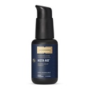 Quicksilver Scientific Nanoemulsified Hista-Aid - Flavonoids Sağlıklı Histamine Seviyelerini Korumaya Yardımcı Olmak - Liposomal Vitamin C, DIM, Luteolin & Quercetin Sıvı (50 ml)
