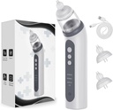 Dengeli Kulak Baskısı Genişleme, Kulak Baskı Ölçüm Cihazı, Tinnitus, Earache, Keeps Ear Pressure Balance to improve İşitme-006