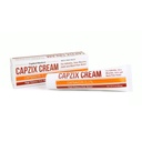 Pain Relief 2 OZ Capsaicin .1% Yüksek Potency / maksimum Kuvvet
