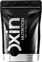 Naturix Beslenme Kreatine Monohidrat Preworkout Supplement Pure Tinatine Supplement Skin için Vücut Toz Kreatine Monohidrat Natural (100gm)
