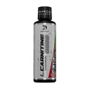 DRAGON PHARMA L-Carnitine 3000, Amino Asit Supplement, Mevcut Enerji ve Workout Harder, Supports Appetite Control (32 Hizmet, Sour Watermelon)