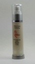 SILVER CREAM Marine Collagen Anti-Aging, Wrinkle Reduction and super hydrator.DMAE, Alpha lipoic acid, Ceremide 3, Hyaluronic acid PARABEN FREE 1.7 oz /50ml.