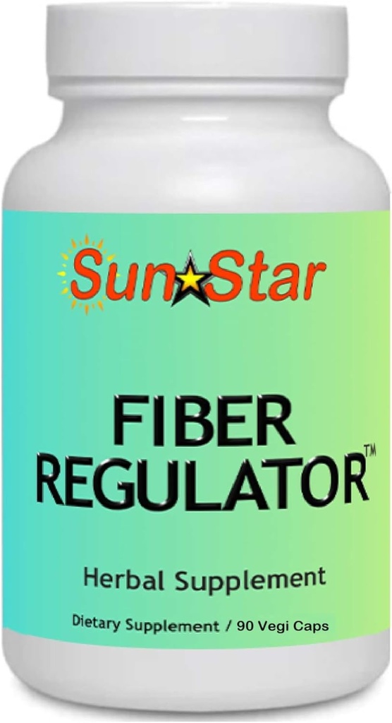 Fiber Düzenleme