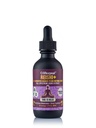 Life Cykel - Reishi Mushroom Extract w/Kakadu Plant- Adaptogen for Sleep Help, Relaxation & Cellular Support- 100% Organik Mushrooms, Antioksis Vitamin C, 2oz (Pazarlama May Vary)