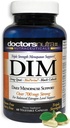 Doğal Adım Menopause - Phytoestrogens Isoflavones Black Cohosh with Other Herbs and Botanicals - 60 Capsule