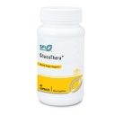 Klaire Laboratuvarları SFI Health GlucoThera - Alfa-Lipoic Acid ile Hipoallergenik Kromium Kompleksi, Banaba Tür & Valvedium (60 Capsules)