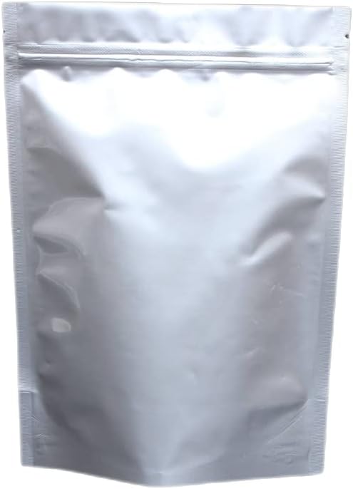 Agent VB6, Vitamin B6 35.3 Oz.