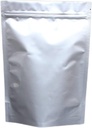 Agent VB6, Vitamin B6 35.3 Oz.