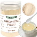 , - 8.81 oz SMA Toz Wisconsin BTC Kök Toz - Gluten Ücretsiz Tozlu - Amerikan Magnezyum Herbal Supplement'i Smoothies için kullanın, Baking, Tea