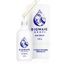 Ear Drops, Profesyonel sporcular tarafından Ear Discomfort, Ear Enfeksiyonları, Mayomer'in Ear, Clogged Ears, Wax Removal ve Itchy Ears