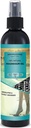 Hassas Skin için Ultra Pure Magnezyum, 8 OZ,