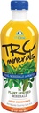 Tüm Bir TRC Mineralleri Sıvı | Unflavored | Full Spectrum of 75 Plant-Derived Trace Minerals & Electrolytes Per Ounce | 32oz