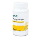 Klaire Labs SFI Health Torchcobalamin Lozenges - Bilişsel & Cardiovascular Destek için 5000 Mikrogram Vitamini, Hipoallergen & Natural Cherry Flavor (60 Hızlı Dissolve Tabletleri)
