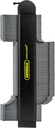 General Tools Contour Gauge with Lock 833X - 10" Angle Finder Tool for Home Improvement - Erkekler için Gadgets