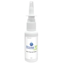 Rhinase X Laneing Nasal Mist Spray with Xylitol | Long Lasting Symptom Relief from Nasal Kuruness | Less Sneezing, Itchiness, Nasal drop and Congestionion