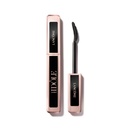 Lancôme Lash Idôle Lash-Lifting & Volumating Mascara - Black Mascara for Instant Volume, Length & Lift - Smudge Prodüksiyon & Up To 24H Wear - Black Mascara