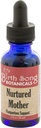 Doğum Song Botanicals Haptured Mother Postpartum After Birth Tincture, Herbal, 1oz Şişe