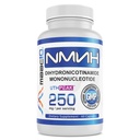 MAAC10 NMNH (NMN Supplement Alternative) 250 mg | UthpeakTM NMNH (Dihidrcotinamid Mononüotid) Daha İyi Stability | 30-Day Supply için.