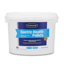 Farnam Gastrik Sağlık Prensleri, Atlar için Günlük Gut ve Digestive Health Supplement Sağlıklı Bir Gastrointestinal Tract ve Gut Function
