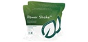 Purium Power Shake - Unflavored - 1065 Grams - Vegan Mealchange Toz, protein, Vitaminler ve Mineraller - sertifikalı USDA Organik, Gluten Free, Kosher - 30 Hizmet