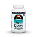 Source Naturals Fibro-Response Bio-Aligned Malic Acid & MSM, 90 Tablet