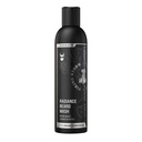 Ayılı Mücadele Tavşan Ayılı Yıkama - Derin Temiz & Hydrated Beard Care - Viking Ayıd Shampoo for Men (8 Fl oz) - Silver Collection- Gold Collection - Platinum Collection