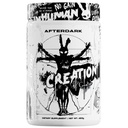 Dark Supplements Creation Tinatine Monohidrat Toz, 10000 mg Kretine Matrix Blend, Supports Power, Endurance & Muscle Growth, GMP sertifikalı, ABD Made, 21 Hizmet, Cherry Italian Ice