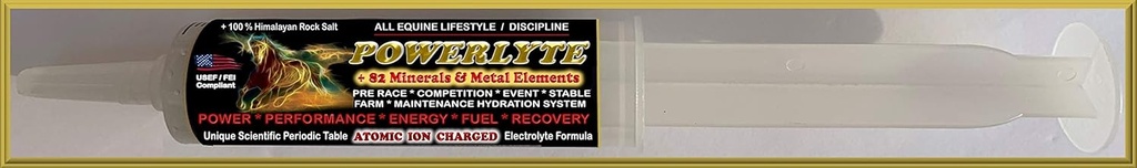 GLYTE