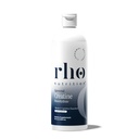 Rho Beslenme Liposomal Kretine Monohidrat - Ultra Yüksek Apsiyon Kretine Supplement – Lean Kas Mass & Recovery, Supports Brain Function & improves Cellular Energy Production Production Prodüksiyonu