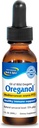 NORTH AMERICAN HERB & SPICE Oreganol - 1 fl oz, 2 Paket - Un processinged, Wild, Organic Oregano Oil - Akdeniz Kaynağı P73 - Non-GMO - 864 Toplam Hizmetler