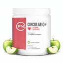 L-Arginine Tamam, Yeşil Apple - 5000 mg L Arginine, Nitrik Çimento ATM, Doğal Tamam, Enerji ve Endurance Arttırıyor