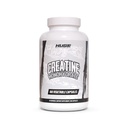 Kreatin Monohidrat Capsules, 5g Per Hizmeti, Bilimsel olarak Lean Kas Büyüme, Güçlü, Kurtarma ve Performansı, Thoroughly Tested For Length, For Men & Women, Capsules