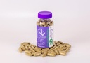 Beyoutiful Happy Balance Soul Dietary Supplement Kilo Kaybı ve Şişmanlı Metabolism Fat Yan için Destek. Suplemento para supresion de apetito y bajar de peso, quema de grasa