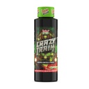 Çılgın Tren - Psiko Pharma'nın non-alkoholic olmayan enerji atış ... bir Twist ile!
