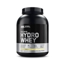 Optimum Platinum Hydrowhey Protein Tozu,% 100 Hydrolyzed Whey Isolate Toz, Flavor: Velocity Vanilla, 3.5 Pounds (Pazar Mayıs Vary)