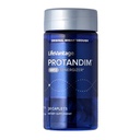 Protandim Nrf2 Synergizer (30 Caps) Nrf2 Activator, Sağlıklı Aging Supplement, Antioksidatif Stres, 5 Herb Mix, Supports Cellular Health, Ashwagandha, Turmeric, Milk Thistle