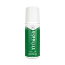 Biofreeze Roll On Pain Relief, Diz & Lower Back Relief, Arthritis Pain Reliever, Sore Muscle Relief,Boy Pain Relief, Soğutma Ortak Ağrı, FSA Eable, Menthol Gel 2.5 Fl Oz