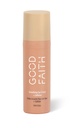 Caffeine ile donatmak - 0,5 fl. oz - Hydrate & Brighten Dark Circles - Güzel Hatları Azaltır - Vegan - Cruelty Free Lines - Vegan - Cruelty Free