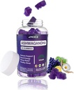 Ultra Strength Sleep Gummy - 60 Kont ,10mg Melatonin,L-Theanine,Sodium,Turmeric, GABA, Lemon Balm ve Chamomile,Nighttime Sleep Aid-Gelatin-Free, Gluten-Free, Vegan & Non-GMOMO