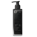 Ayıd Mücadelesi - Marksman'ın Ayıd Durumer - Surtr's Fury, Platinum Collection - Nourish, Softens, & Supports Beard - Hairce Beard Situationer for Men (8 Fl oz)
