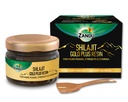 Zandu Himalaya Shilajitwear | Doğal Bitki Temel Enerji, Güçlü ve Fiziksel Performans | Aktif Yaşam Tarzı ve Yaşama Destek | 0.71 Oz (20g)