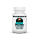 Kaynak Doğalları: Benfotiamine, Fat Soluable Vitamin B-1 (Thiamine) 150 mg 30 Tablet Tablet