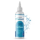 Köpekler ve Kediler için Replenish Otic Ear Temizlik Çözümleri - En Az Tedavi ve Odor Control için Gelişmiş Ear Flush Flush Flush - 8 oz