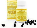 MILLENNIA Herbal Supplement Pills- Fang Feng Tong Solar - 12 Şişe Paketi (200 Pills/Bottle)