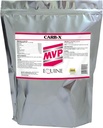 Med-Vet Pharmaceuticals Carb-X (10lb) Glucose Metabolism Desteği ...