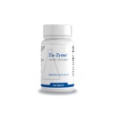 Biotics Research Zn-Zyme – 15 mg çinko, Destekler Immune System, Optimal Hücre Fonksiyonlar, Digestive, Tcon Health Support 100 Tab