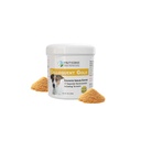 Vitality Science Celloquent Gold for Dogs | Holistic Advanced Immune Support Supplement | 17 Proven Malzemeler | Auto Immune, Vomiting and Diarrhea, Depresyon (220g)