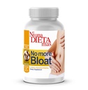 Abdominal Bloating, Gas ve Reflux'ı azaltın - Birden fazla Gıda Yardım (Milk, Cheese, Meats, Veggies) Immediate Etkisi (Fast Action)